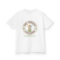 Tree Tender Challenge T-shirt
