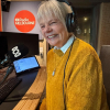 Sandy McDonald interviewed by Lisa Leong.